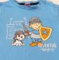 Preview: T-Shirt Gr. 86/92 von Steinbeck (2682)